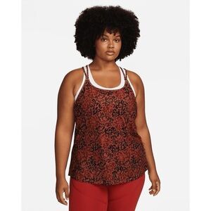 Nike Dri-Fit Tank Top
